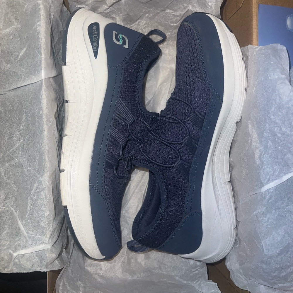 Sport by sketchers